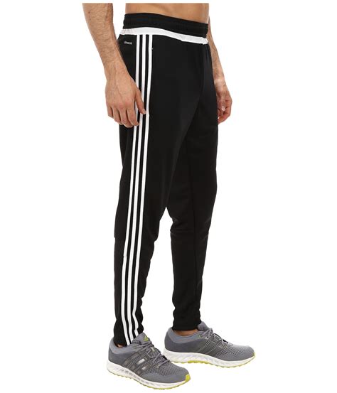 adidas Tiro 15 Training Pants 